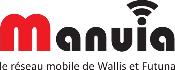 Manuia, le réseau mobile de Wallis et Futuna